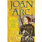 Helen Castor: Joan of Arc