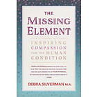 Debra Silverman: The Missing Element