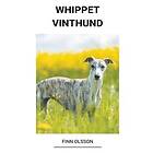 Finn Olsson: Whippet (Vinthund)