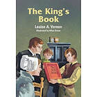 Louise A Vernon: The King's Book