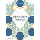 Eric Broug: Islamic Design Workbook