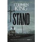 Stephen King: The Stand