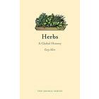 Gary Allen: Herbs
