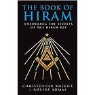 Christopher Knight, Robert Lomas: The Book Of Hiram