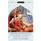 : The Arabian Nights Vol.1