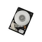HGST Ultrastar C10K600 HUC106030CSS600 64MB 300GB