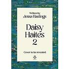 Jessa Hastings: Daisy Haites: The Great Undoing