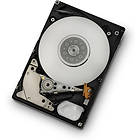 HGST Ultrastar C10K600 HUC106060CSS601 64Mo 600Go