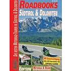 : M&R Roadbooks: Südtirol & Dolomiten