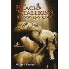 Farley: Black Stallion's Blood Bay Colt