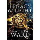 Matthew Ward: Legacy of Light