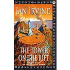 Ian Irvine: The Tower On Rift