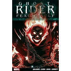Rob Williams: Ghost Rider: Fear Itself