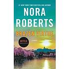 Nora Roberts: Brazen Virtue