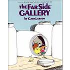 Gary Larson: The Far Side (R) Gallery