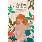 Julia Jones: Newborn Mothers