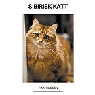Finn Olsson: Sibirisk Katt