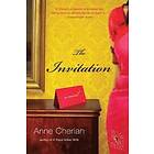 Anne Cherian: The Invitation