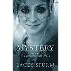 Lacey Sturm: The Mystery Finding True Love in a World of Broken Lovers