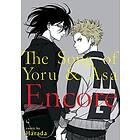 : The Song of Yoru &; Asa Encore