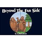 Gary Larson: Beyond The Far Side (R)