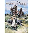 Franz: Wyoming Doll