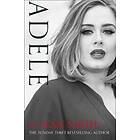 Sean Smith: Adele