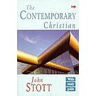 John Stott: The Contemporary Christian