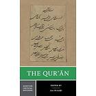Jane Dammen McAuliffe: The Qur'an