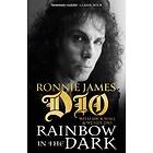 Ronnie James Dio, Mick Wall: Rainbow in the Dark