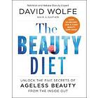 David Wolfe: The Beauty Diet