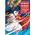 Miya Kazuki: Ascendance of a Bookworm: Part 3 Volume 5