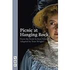 Joan Lindsay: Picnic at Hanging Rock