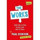 Paul Cookson: The Works