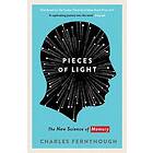 Charles Fernyhough: Pieces of Light