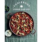 Alan Rosenthal: Foolproof Veggie One-Pot