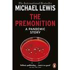 Michael Lewis: The Premonition