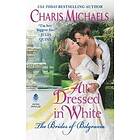 Charis Michaels: All Dressed in White