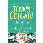 Jenny Colgan: Christmas at the Island Hotel