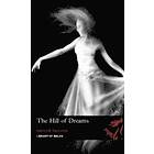 Arthur MacHen: The Hill of Dreams