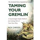 Rick Carson: Taming Your Gremlin