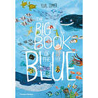 Yuval Zommer: The Big Book of the Blue