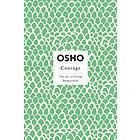 Osho: Courage