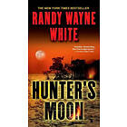 Randy Wayne White: Hunter's Moon