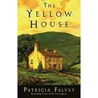 Patricia Falvey: The Yellow House