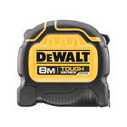 Dewalt DWHT36928-0 Måttband Premium 8m