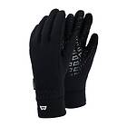 Mountain Equipment Touch Screen Grip Glove (Dame)