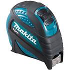 Makita B-57168 10m