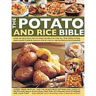 : The Potato and Rice Bible