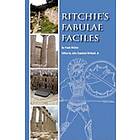 Frank Ritchie: Ritchie's Fabulae Faciles: A First Latin Reader